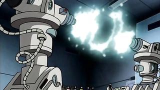 Spider Man Season 5 Episode 2 In Hindi