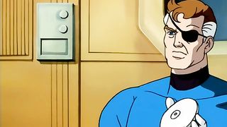 Spider Man Season 5 Episode 3 In Hindi