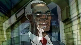 Spider Man Season 5 Episode 5 In Hindi