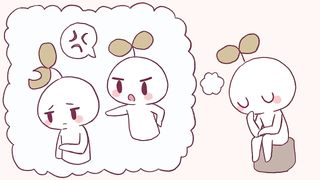 5 Common Behaviors That Kill Relationships