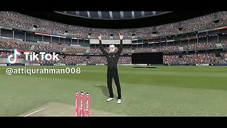 Pakistan match video Please Like me and Susbcribe me.