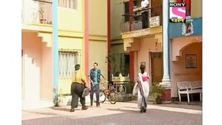 Taarak mehta ka ooltah chashmah 2
