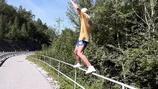 Amazing 170