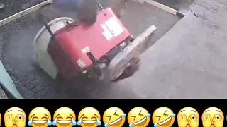 Funny