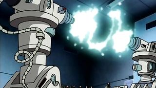 Spider Man Season 5 Episode 12 In Hindi