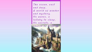 The Ocean