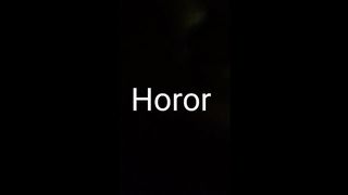 Horor 7