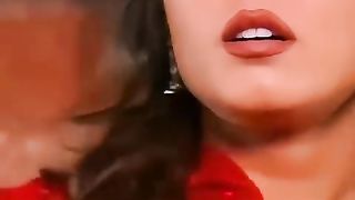 Kisi roz tumse
