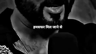 दोस्ती real life line