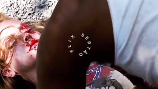 Cuidado com quam vc ajuda