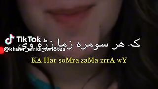 Beautiful pushtoon girl #pushtoon #pushto #song dance ???????? beautiful
