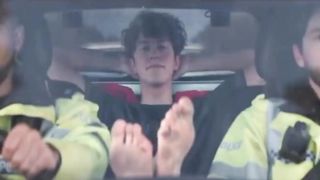 the power of clapping