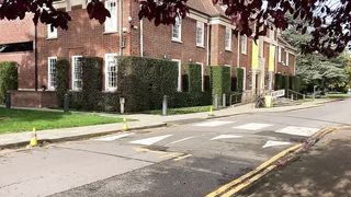 The Horrific Story of Bethlem Insane Asylum | Short Plainly Difficult Documentary