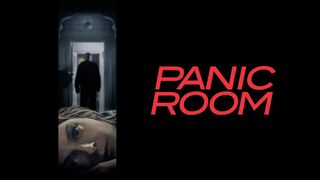 Panic Room (2002) Full Movie Explained In Hindi