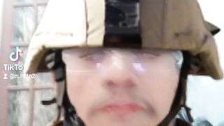 Soldier 2