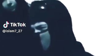 سلام ہے اس بہادر ماں کو