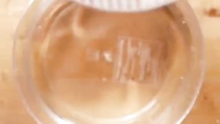 would you eat this 9
