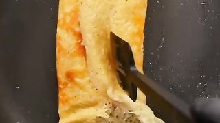 would you eat this 8