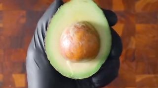 would you eat this 11
