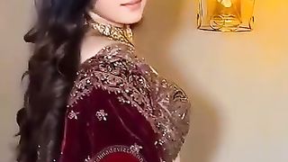 The Captivating