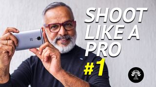 6 Mobile Photography Tips you must know