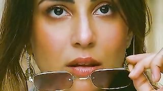 Ushna Shah