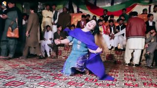 Akho Sakhio Allah Saein ,Rimal Ali Shah  Mujra Dance 2021_HD.