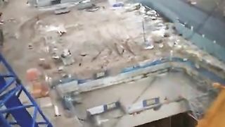 КАК ПОЛША  ОСИГУРЯВА  ЕНЕРГИЙНАТА  СИ НЕЗАВИСИМОСТ