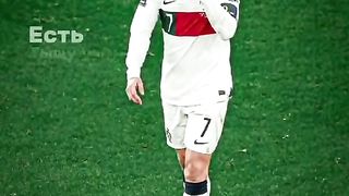Ronaldo 51