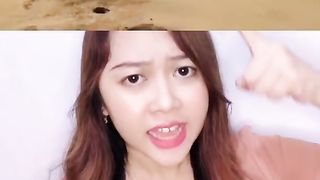 ADA LUBANG MENUJU NERAKA