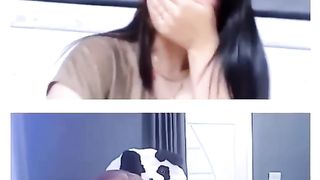 Kenapa di skip ya????!!