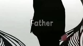 As Father as Son????????#shahrukkhan #aryankhan