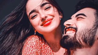 #viralvideo#foryou