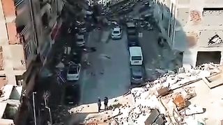 !اب تو شرم کو بھی شرم آنے لگی ہے