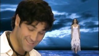 Amar otra vez 12