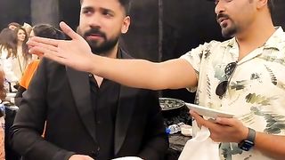 funny tiktok video 5