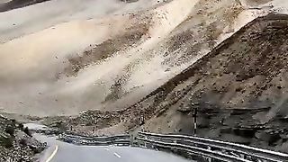 mountain view tiktok