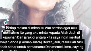 Song Titanic versi