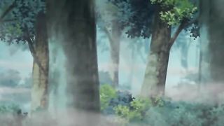 Naruto Shippuden episode 76 in hindi subtitles.