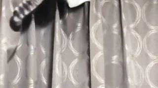 Funny Animals Video Part 1