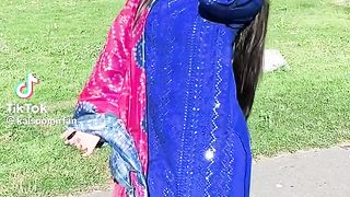 beautiful girl 74
