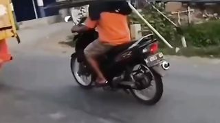 funny videos 05