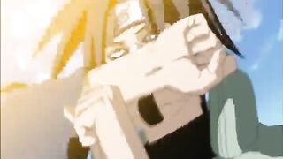 Naruto Shippuden episode 77 in hindi subtitles