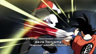 Dragon Balls Super S5 Episode 78 full episode in Hindi