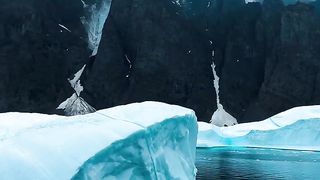 Natural video 57