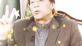 Imran khan 141