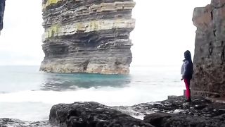 Natural video 59