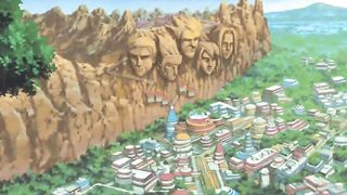Naruto Shippuden episode 80 in hindi subtitles.