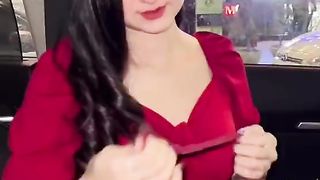 bra bracelet ????????