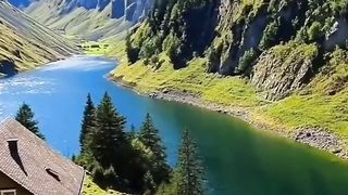 Natural video 60
